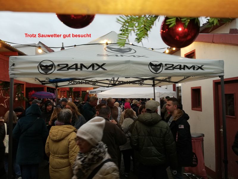 Adventmarkt 2025 23.jpg